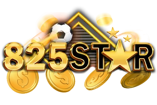 825star